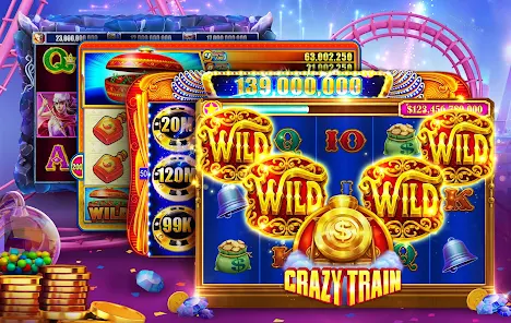 Link Resmi Platform Slot Online Maxwin Terpercaya & Toto 4D HK Pools Online Terbaik se Indonesia