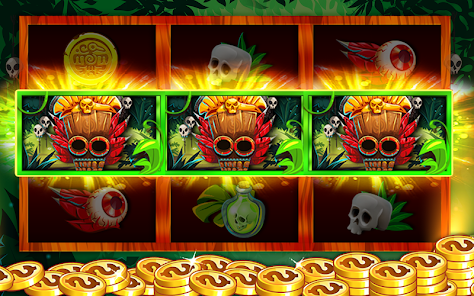 Link Resmi Daftar Slot Online Gacor Terpercaya & Toto 4D Jackpot Paling Besar se Indonesia