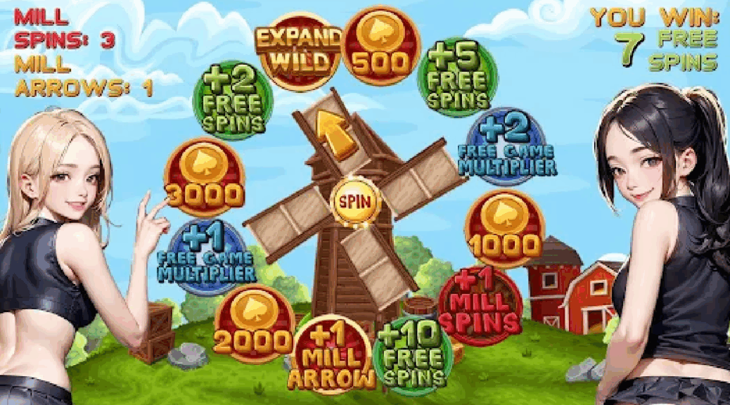 Link Resmi Platform Slot Maxwin Terpercaya & Toto Online 4D HK Pools Jackpot Terbesar se Indonesia