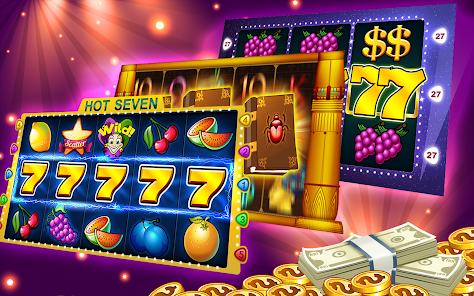 Link Resmi Daftar Slot Online Maxwin Terpercaya & Togel Online 4D Macau Pools Terbaik se Indonesia