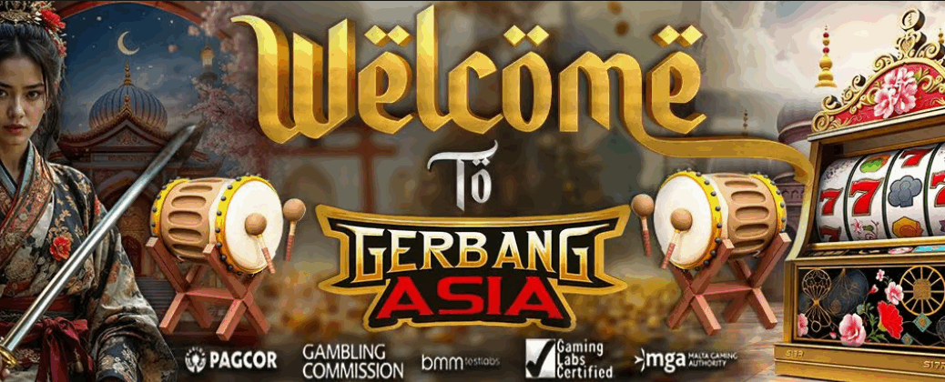 Link Agen Slot Online Maxwin Terpercaya & Togel Online 4D Sidney Resmi Terbaik se Asia