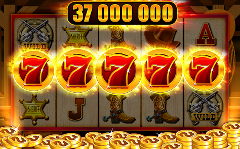 Link Resmi Bandar Slot Maxwin Terpercaya & Togel Online 4D Macau Jackpot TerBesar di Asia