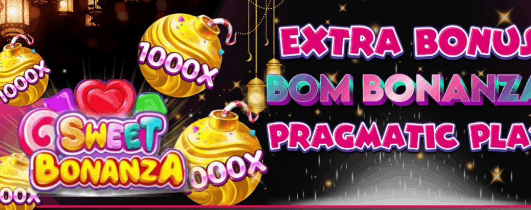 Link Resmi Judi Slot Online Terpercaya Paling Dengan Sajian Menarik Terbaik 2025