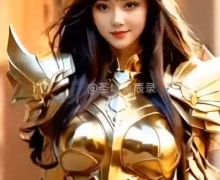 Aplikasi Dana Memudahkan Transaksi Judi Slot Online