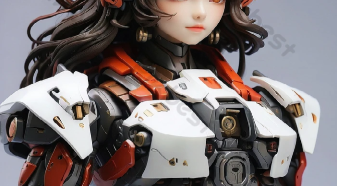 Menggali Keuntungan dari Dunia Judi Online di Indonesia