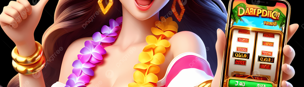 Link Game QQ Online Poker PKV Games BandarQQ Tergacor Terpercaya se Indonesia