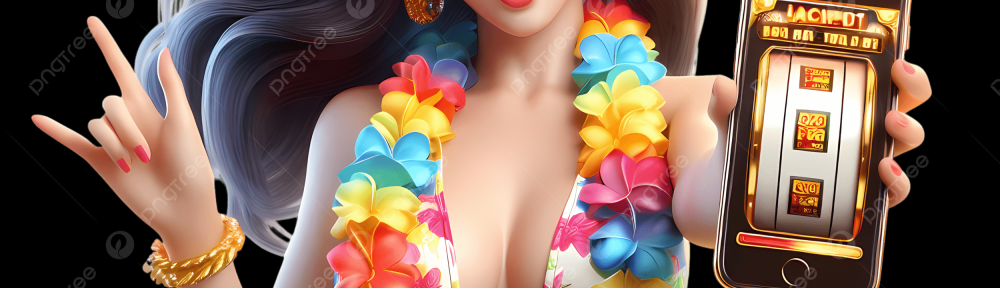 Link Main Slot Online Gacor Hari Ini Terpercaya Jaminan Paling Mudah Menang Besar se Asia