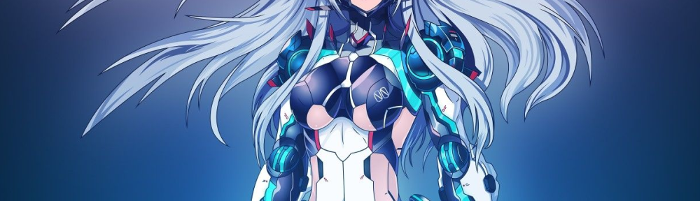 Link Resmi Judi Slot Maxwin Terpercaya & Togel Online 4D Hongkong Pools Jackpot Terbaik se Asia